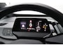 Volkswagen ID.3 204pk First 58 kWh | SoH 94% | Navigatie | Stoelverwarming | App Connect | Parkeersensoren |