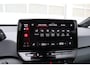 Volkswagen ID.3 204pk First 58 kWh | SoH 94% | Navigatie | Stoelverwarming | App Connect | Parkeersensoren |