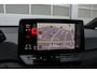 Volkswagen ID.3 204pk First 58 kWh | SoH 94% | Navigatie | Stoelverwarming | App Connect | Parkeersensoren |