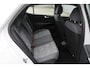 Volkswagen ID.3 204pk First 58 kWh | SoH 94% | Navigatie | Stoelverwarming | App Connect | Parkeersensoren |
