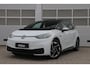 Volkswagen ID.3 204pk First 58 kWh | SoH 94% | Navigatie | Stoelverwarming | App Connect | Parkeersensoren |