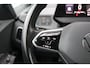 Volkswagen ID.3 204pk First 58 kWh | SoH 94% | Navigatie | Stoelverwarming | App Connect | Parkeersensoren |