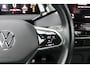 Volkswagen ID.3 204pk First 58 kWh | SoH 94% | Navigatie | Stoelverwarming | App Connect | Parkeersensoren |