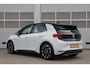 Volkswagen ID.3 204pk First 58 kWh | SoH 94% | Navigatie | Stoelverwarming | App Connect | Parkeersensoren |