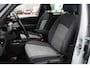 Volkswagen ID.3 204pk First 58 kWh | SoH 94% | Navigatie | Stoelverwarming | App Connect | Parkeersensoren |