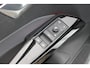 Volkswagen ID.3 204pk First 58 kWh | SoH 94% | Navigatie | Stoelverwarming | App Connect | Parkeersensoren |