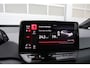 Volkswagen ID.3 204pk First 58 kWh | SoH 94% | Navigatie | Stoelverwarming | App Connect | Parkeersensoren |