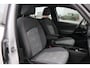 Volkswagen ID.3 204pk First 58 kWh | SoH 94% | Navigatie | Stoelverwarming | App Connect | Parkeersensoren |