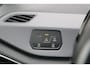 Volkswagen ID.3 204pk First 58 kWh | SoH 94% | Navigatie | Stoelverwarming | App Connect | Parkeersensoren |
