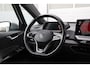 Volkswagen ID.3 204pk First 58 kWh | SoH 94% | Navigatie | Stoelverwarming | App Connect | Parkeersensoren |