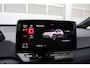 Volkswagen ID.3 204pk First 58 kWh | SoH 94% | Navigatie | Stoelverwarming | App Connect | Parkeersensoren |