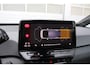 Volkswagen ID.3 204pk First 58 kWh | SoH 94% | Navigatie | Stoelverwarming | App Connect | Parkeersensoren |
