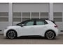 Volkswagen ID.3 204pk First 58 kWh | SoH 94% | Navigatie | Stoelverwarming | App Connect | Parkeersensoren |