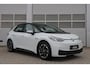 Volkswagen ID.3 204pk First 58 kWh | SoH 94% | Navigatie | Stoelverwarming | App Connect | Parkeersensoren |