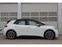 Volkswagen ID.3 204pk First 58 kWh | SoH 94% | Navigatie | Stoelverwarming | App Connect | Parkeersensoren |