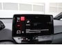 Volkswagen ID.3 204pk First 58 kWh | SoH 94% | Navigatie | Stoelverwarming | App Connect | Parkeersensoren |
