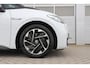 Volkswagen ID.3 204pk First 58 kWh | SoH 94% | Navigatie | Stoelverwarming | App Connect | Parkeersensoren |