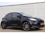 Toyota Yaris 1.5 Hybrid 130 GR SPORT, JBL, Stuur & Stoel verwarming, BSM, Camera!