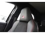 Toyota Yaris 1.5 Hybrid 130 GR SPORT, JBL, Stuur & Stoel verwarming, BSM, Camera!