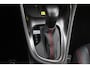 Toyota Yaris 1.5 Hybrid 130 GR SPORT, JBL, Stuur & Stoel verwarming, BSM, Camera!
