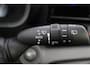Toyota Yaris 1.5 Hybrid 130 GR SPORT, JBL, Stuur & Stoel verwarming, BSM, Camera!