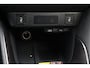 Toyota Yaris 1.5 Hybrid 130 GR SPORT, JBL, Stuur & Stoel verwarming, BSM, Camera!