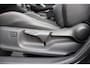 Toyota Yaris 1.5 Hybrid 130 GR SPORT, JBL, Stuur & Stoel verwarming, BSM, Camera!