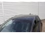 Toyota Yaris 1.5 Hybrid 130 GR SPORT, JBL, Stuur & Stoel verwarming, BSM, Camera!