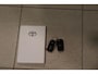 Toyota Yaris 1.5 Hybrid 130 GR SPORT, JBL, Stuur & Stoel verwarming, BSM, Camera!