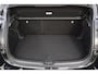 Toyota Yaris 1.5 Hybrid 130 GR SPORT, JBL, Stuur & Stoel verwarming, BSM, Camera!