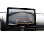 Toyota Yaris 1.5 Hybrid 130 GR SPORT, JBL, Stuur & Stoel verwarming, BSM, Camera!