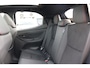 Toyota Yaris 1.5 Hybrid 130 GR SPORT, JBL, Stuur & Stoel verwarming, BSM, Camera!