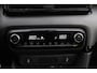 Toyota Yaris 1.5 Hybrid 130 GR SPORT, JBL, Stuur & Stoel verwarming, BSM, Camera!