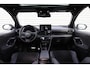 Toyota Yaris 1.5 Hybrid 130 GR SPORT, JBL, Stuur & Stoel verwarming, BSM, Camera!