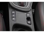 Toyota Yaris 1.5 Hybrid 130 GR SPORT, JBL, Stuur & Stoel verwarming, BSM, Camera!