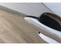 Toyota Yaris 1.5 Hybrid 130 GR SPORT, JBL, Stuur & Stoel verwarming, BSM, Camera!