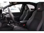 Toyota Yaris 1.5 Hybrid 130 GR SPORT, JBL, Stuur & Stoel verwarming, BSM, Camera!