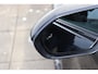 Toyota Yaris 1.5 Hybrid 130 GR SPORT, JBL, Stuur & Stoel verwarming, BSM, Camera!