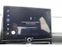 Toyota Yaris 1.5 Hybrid 130 GR SPORT, JBL, Stuur & Stoel verwarming, BSM, Camera!