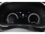 Toyota Yaris 1.5 Hybrid 130 GR SPORT, JBL, Stuur & Stoel verwarming, BSM, Camera!