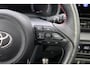 Toyota Yaris 1.5 Hybrid 130 GR SPORT, JBL, Stuur & Stoel verwarming, BSM, Camera!