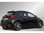 Toyota Yaris 1.5 Hybrid 130 GR SPORT, JBL, Stuur & Stoel verwarming, BSM, Camera!