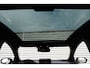 Toyota Yaris 1.5 Hybrid 130 GR SPORT, JBL, Stuur & Stoel verwarming, BSM, Camera!