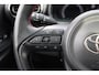 Toyota Yaris 1.5 Hybrid 130 GR SPORT, JBL, Stuur & Stoel verwarming, BSM, Camera!