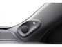 Toyota Yaris 1.5 Hybrid 130 GR SPORT, JBL, Stuur & Stoel verwarming, BSM, Camera!