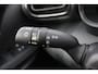 Toyota Yaris 1.5 Hybrid 130 GR SPORT, JBL, Stuur & Stoel verwarming, BSM, Camera!