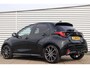 Toyota Yaris 1.5 Hybrid 130 GR SPORT, JBL, Stuur & Stoel verwarming, BSM, Camera!