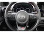 Toyota Yaris 1.5 Hybrid 130 GR SPORT, JBL, Stuur & Stoel verwarming, BSM, Camera!