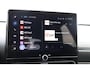 Toyota Yaris 1.5 Hybrid 130 GR SPORT, JBL, Stuur & Stoel verwarming, BSM, Camera!