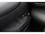 Toyota Yaris 1.5 Hybrid 130 GR SPORT, JBL, Stuur & Stoel verwarming, BSM, Camera!